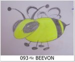93