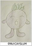 96