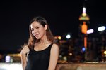 DSC_3408-1[1]