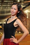 DSC_3489-1[1]