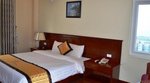 Crown Hotel Ha Long Quang Ninh