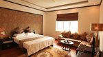 Golden Halong Hotel Quang Ninh