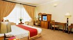 Grand Halong Hotel Quang Ninh