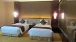 Muong Thanh Quang Ninh Hotel Viet Nam