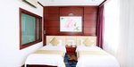 Lao Cai Star Hotel