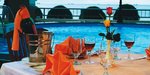 Seagull Hotel Quy Nhon