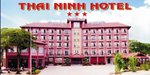 Thai Ninh Hotel