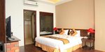 Amazing Hotel Sapa Lao Cai