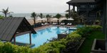 Tropicana Beach Resort & Spa Ba Ria