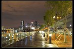 nEO_IMG_IMG_8961_HDR