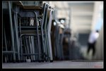 nEO_IMG_IMG_6740