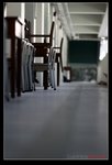 nEO_IMG_IMG_6741