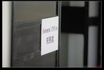 nEO_IMG_IMG_6750