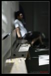 nEO_IMG_IMG_6754