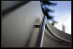 nEO_IMG_IMG_6759