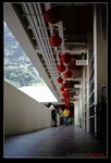 nEO_IMG_IMG_6760