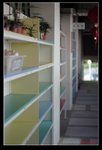 nEO_IMG_IMG_6762