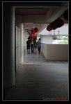 nEO_IMG_IMG_6766