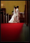 nEO_IMG_IMG_4090