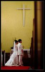 nEO_IMG_IMG_4091