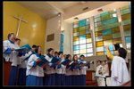 nEO_IMG_IMG_4112