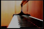 nEO_IMG_IMG_4032