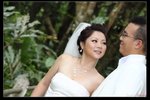 nEO_IMG_IMG_0022