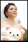 nEO_IMG_IMG_0040
