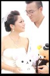 nEO_IMG_IMG_0069