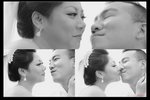 nEO_IMG_IMG_0089 copy