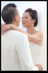 nEO_IMG_IMG_0101