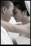 nEO_IMG_IMG_0102