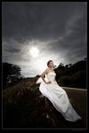 nEO_IMG_IMG_0121