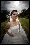 nEO_IMG_IMG_0122