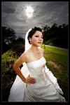 nEO_IMG_IMG_0123