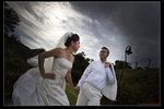 nEO_IMG_IMG_0125