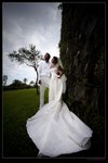 nEO_IMG_IMG_0140