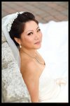 nEO_IMG_IMG_2570