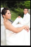 nEO_IMG_IMG_2580