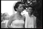 nEO_IMG_IMG_2592