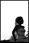 nEO_IMG_IMG_2606
