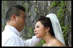 nEO_IMG_IMG_2621