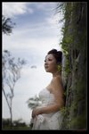 nEO_IMG_IMG_2624