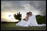 nEO_IMG_IMG_2658