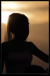 nEO_IMG_IMG_2669