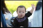 nEO_IMG_IMG_13393