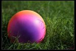 nEO_IMG_IMG_13403