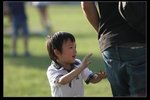 nEO_IMG_IMG_14583