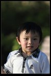 nEO_IMG_IMG_15193