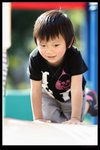 nEO_IMG_IMG_17094